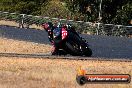 Champions Ride Day Broadford 1 of 2 parts 02 03 2014 - CR3_4831