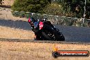 Champions Ride Day Broadford 1 of 2 parts 02 03 2014 - CR3_4832