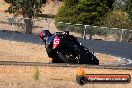 Champions Ride Day Broadford 1 of 2 parts 02 03 2014 - CR3_4833