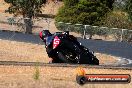 Champions Ride Day Broadford 1 of 2 parts 02 03 2014 - CR3_4833