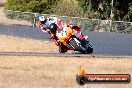 Champions Ride Day Broadford 1 of 2 parts 02 03 2014 - CR3_4841