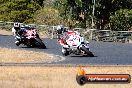 Champions Ride Day Broadford 1 of 2 parts 02 03 2014 - CR3_4872