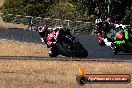 Champions Ride Day Broadford 1 of 2 parts 02 03 2014 - CR3_4879