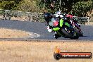Champions Ride Day Broadford 1 of 2 parts 02 03 2014 - CR3_4881