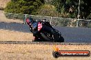 Champions Ride Day Broadford 1 of 2 parts 02 03 2014 - CR3_4897