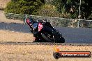 Champions Ride Day Broadford 1 of 2 parts 02 03 2014 - CR3_4897