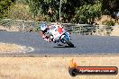 Champions Ride Day Broadford 1 of 2 parts 02 03 2014 - CR3_4904