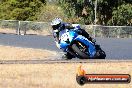 Champions Ride Day Broadford 1 of 2 parts 02 03 2014 - CR3_4919