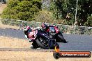 Champions Ride Day Broadford 1 of 2 parts 02 03 2014 - CR3_4952
