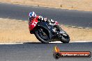 Champions Ride Day Broadford 1 of 2 parts 02 03 2014 - CR3_5176