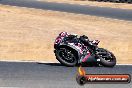 Champions Ride Day Broadford 1 of 2 parts 02 03 2014 - CR3_5207