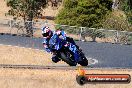 Champions Ride Day Broadford 1 of 2 parts 02 03 2014 - CR3_5344