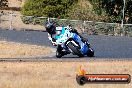Champions Ride Day Broadford 1 of 2 parts 02 03 2014 - CR3_5421