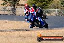 Champions Ride Day Broadford 1 of 2 parts 02 03 2014 - CR3_5467