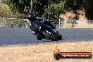 Champions Ride Day Broadford 1 of 2 parts 02 03 2014 - CR3_5473