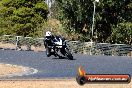 Champions Ride Day Broadford 1 of 2 parts 02 03 2014 - CR3_5500