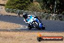 Champions Ride Day Broadford 1 of 2 parts 02 03 2014 - CR3_5526
