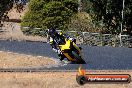 Champions Ride Day Broadford 1 of 2 parts 02 03 2014 - CR3_5542