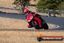 Champions Ride Day Broadford 1 of 2 parts 02 03 2014 - CR3_5588