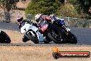 Champions Ride Day Broadford 1 of 2 parts 02 03 2014 - CR3_5610