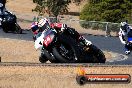 Champions Ride Day Broadford 1 of 2 parts 02 03 2014 - CR3_5611