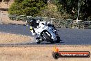 Champions Ride Day Broadford 1 of 2 parts 02 03 2014 - CR3_5650
