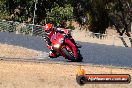 Champions Ride Day Broadford 1 of 2 parts 02 03 2014 - CR3_5694