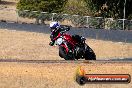 Champions Ride Day Broadford 1 of 2 parts 02 03 2014 - CR3_5780