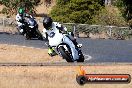 Champions Ride Day Broadford 1 of 2 parts 02 03 2014 - CR3_5917