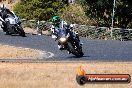 Champions Ride Day Broadford 1 of 2 parts 02 03 2014 - CR3_5920