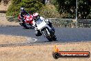 Champions Ride Day Broadford 1 of 2 parts 02 03 2014 - CR3_5982