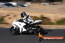 Champions Ride Day Broadford 1 of 2 parts 10 03 2014 - CR3_9523