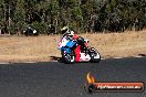Champions Ride Day Broadford 1 of 2 parts 10 03 2014 - CR3_9644