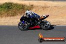 Champions Ride Day Broadford 1 of 2 parts 10 03 2014 - CR3_9843