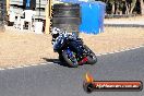 Champions Ride Day Broadford 1 of 2 parts 10 03 2014 - CR4_0001