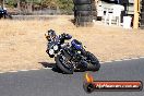 Champions Ride Day Broadford 1 of 2 parts 10 03 2014 - CR4_0110