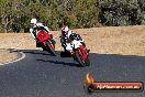 Champions Ride Day Broadford 1 of 2 parts 10 03 2014 - CR4_0306