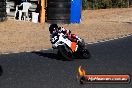 Champions Ride Day Broadford 1 of 2 parts 10 03 2014 - CR4_0416