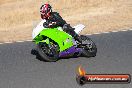 Champions Ride Day Broadford 1 of 2 parts 10 03 2014 - CR4_0554