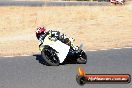Champions Ride Day Broadford 1 of 2 parts 10 03 2014 - CR4_0639
