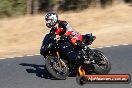 Champions Ride Day Broadford 1 of 2 parts 10 03 2014 - CR4_0915