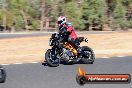 Champions Ride Day Broadford 1 of 2 parts 10 03 2014 - CR4_0959