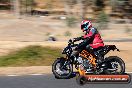Champions Ride Day Broadford 1 of 2 parts 10 03 2014 - CR4_0963
