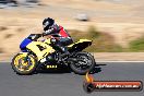 Champions Ride Day Broadford 1 of 2 parts 10 03 2014 - CR4_0975
