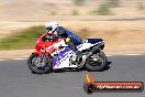 Champions Ride Day Broadford 1 of 2 parts 10 03 2014 - CR4_0978