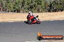 Champions Ride Day Broadford 1 of 2 parts 10 03 2014 - CR4_1097