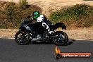 Champions Ride Day Broadford 1 of 2 parts 10 03 2014 - CR4_1229