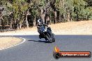 Champions Ride Day Broadford 1 of 2 parts 10 03 2014 - CR4_1239