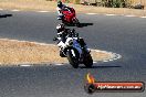Champions Ride Day Broadford 1 of 2 parts 10 03 2014 - CR4_1476