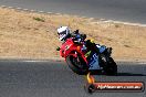 Champions Ride Day Broadford 1 of 2 parts 10 03 2014 - CR4_1531